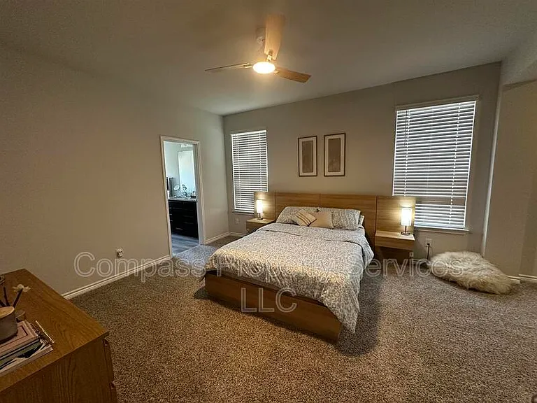 10743 Chesson Flats Dr #10743 — Photo 7