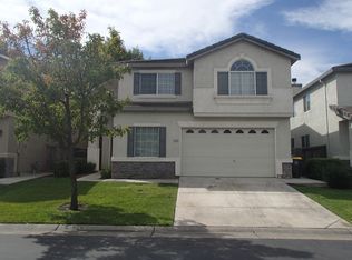 6732 Brook Falls Cir, Stockton, CA 95219