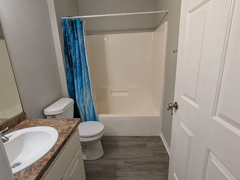 9019 Cochise Ln #202 — Photo 15