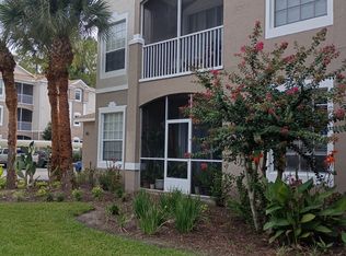 10550 Baymeadows Rd #1-617-1, Jacksonville, FL 32256