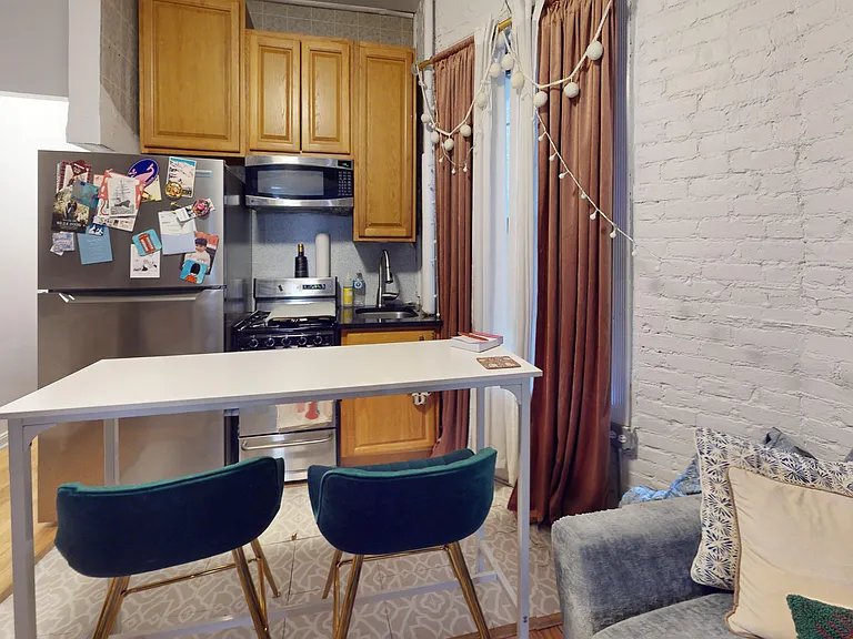 126 Macdougal St #2D — Photo 6