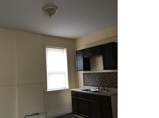 4410 S Wentworth Ave #2, Chicago, IL 60609