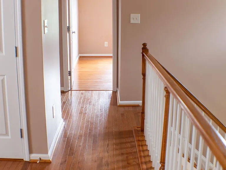 5145 Mabe Dr — Photo 9