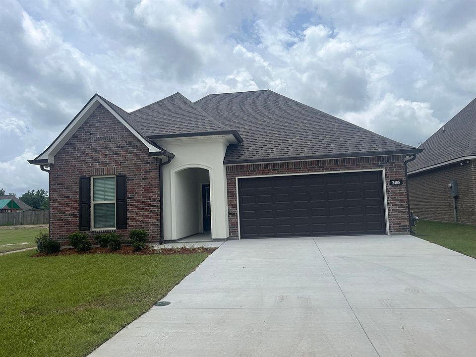 1st image of 2485 Goldfinch Dr