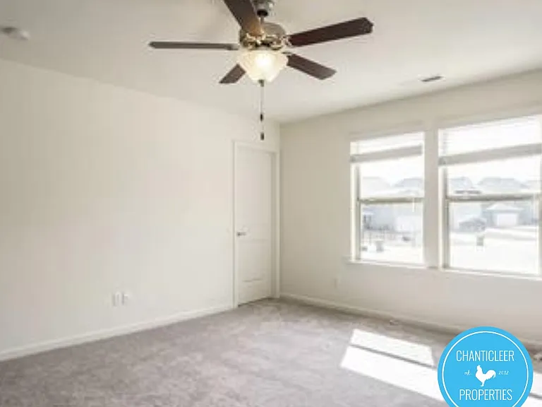 5830 Crestlawn Ct #1 — Photo 16