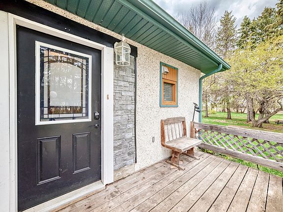 4th image of 21252 Township Rd #550