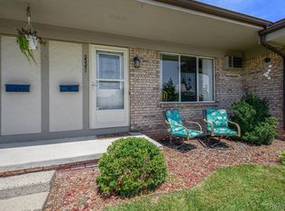 25351 Franklin Ter, South Lyon, MI