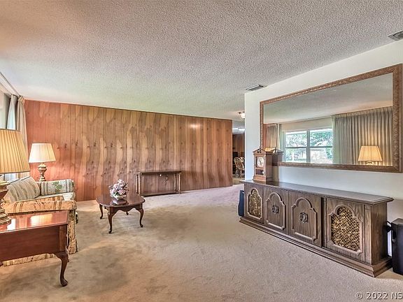 5th image of 1814 India Palm Dr