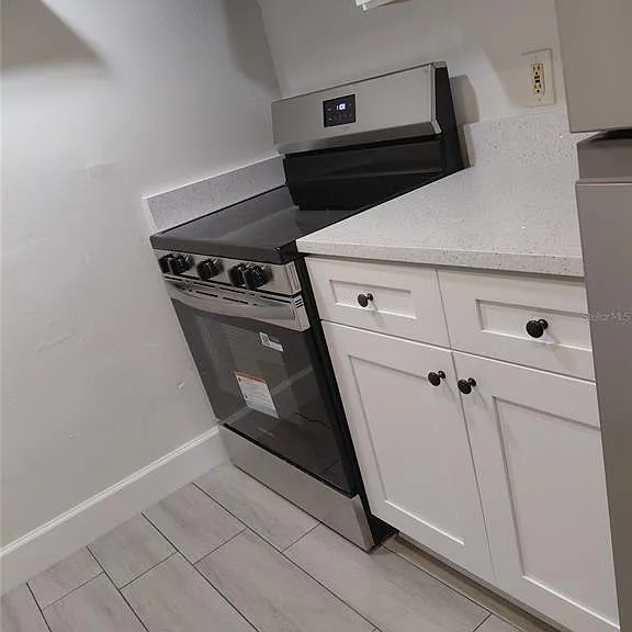 4725 Joseph Ct #229 — Photo 8