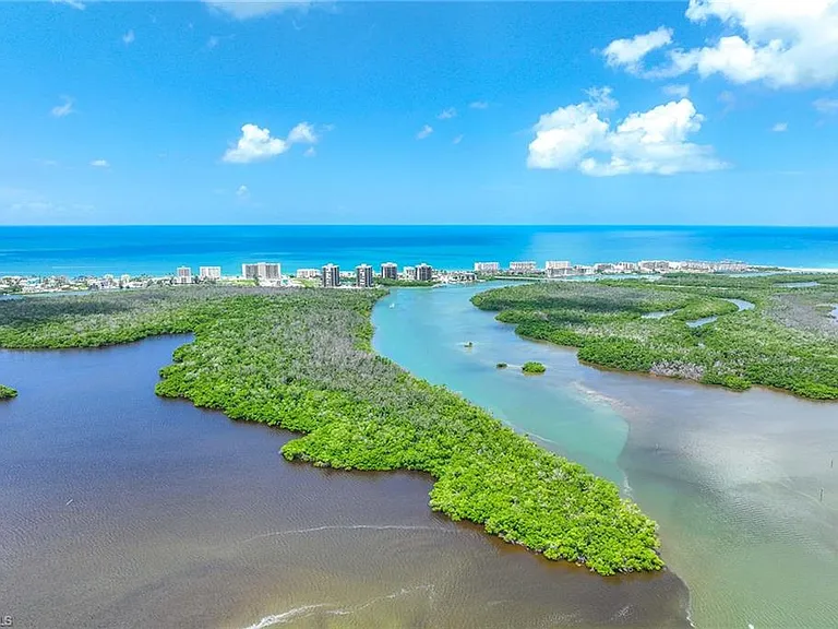 4951 Bonita Bay Blvd #1503 — Photo 48