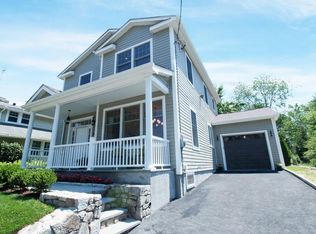 42 Orchard Dr, Rye, NY 10580