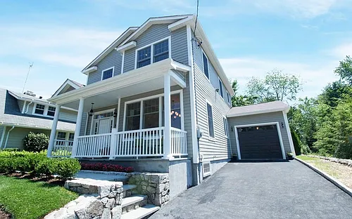 42 Orchard Dr Photo 1