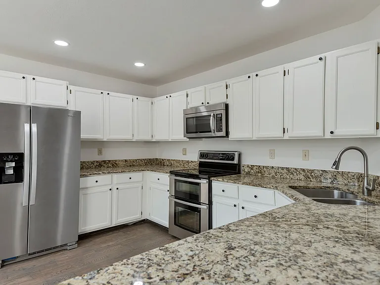 16770 E Prentice Ave — Photo 3