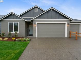 1007 NE 12th Cir LOT 18, Battle Ground, WA 98604