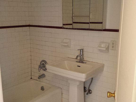 3rd image of 258 Bushwick Ave APT 3E