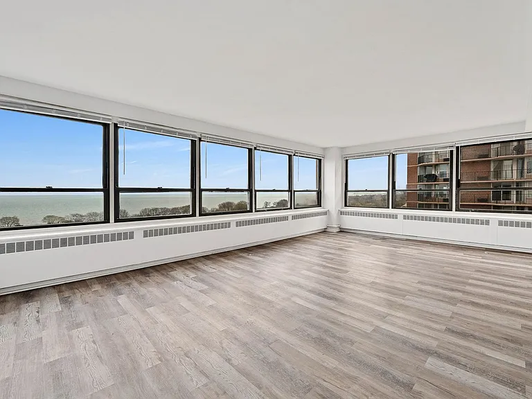 4180 Marine Terrace Apartments — Photo 138