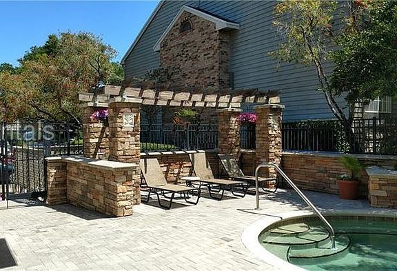 5th image of 2500 Winding Creek Blvd #201