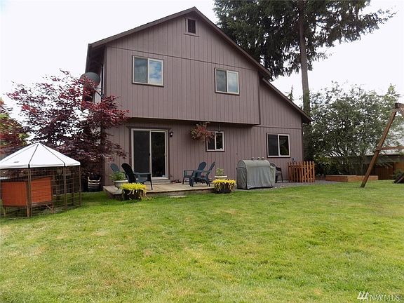 3rd image of 20509 121st Street Ct E