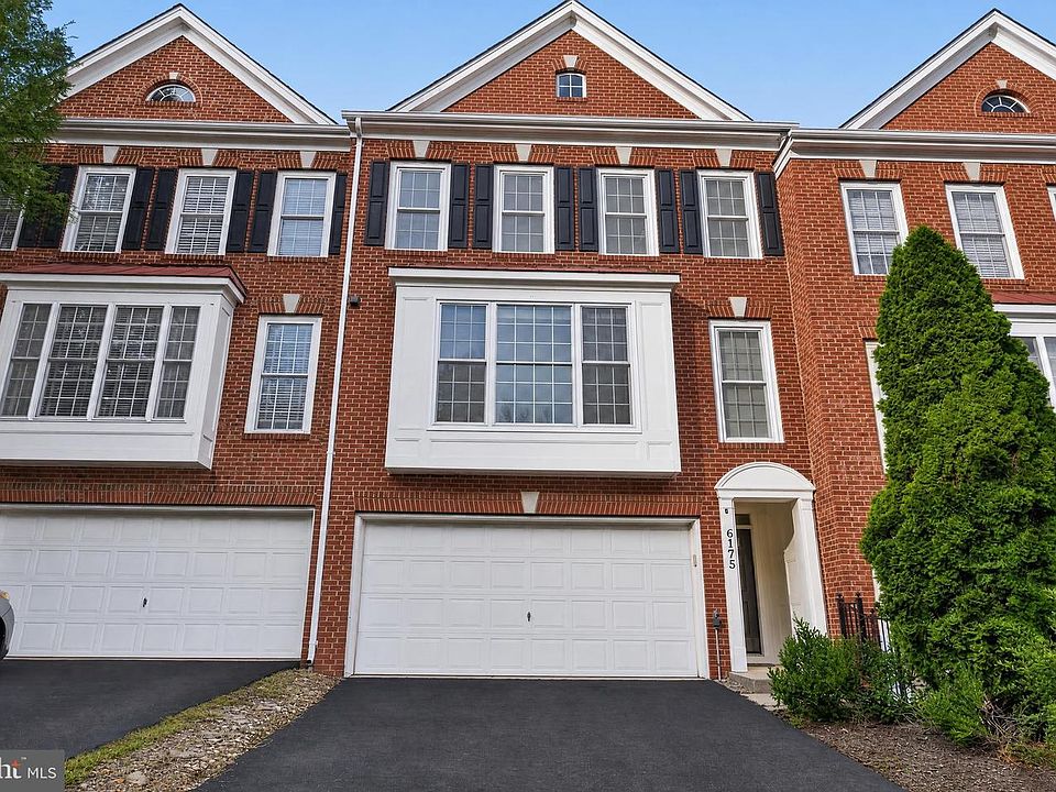 1st image of 6175 Toledo Pl
