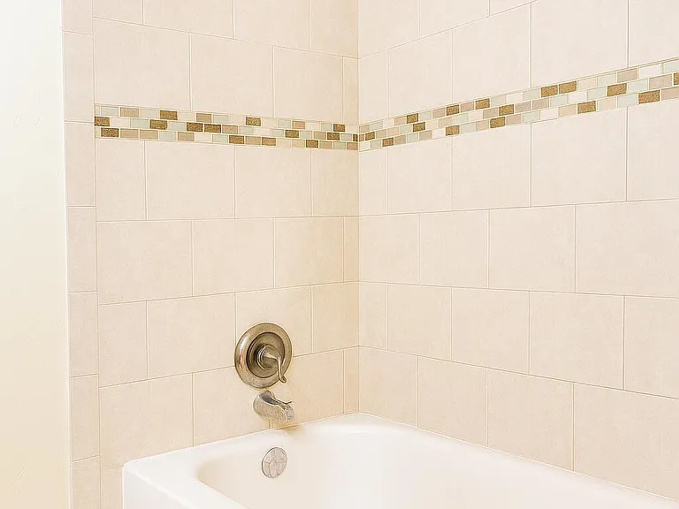 6321 N Barcelona Ct #904 — Photo 10