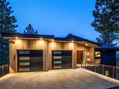 571 Dale Dr, Incline Village, NV, 89451