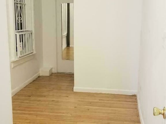 5th image of 419 E 81st St APT 1B