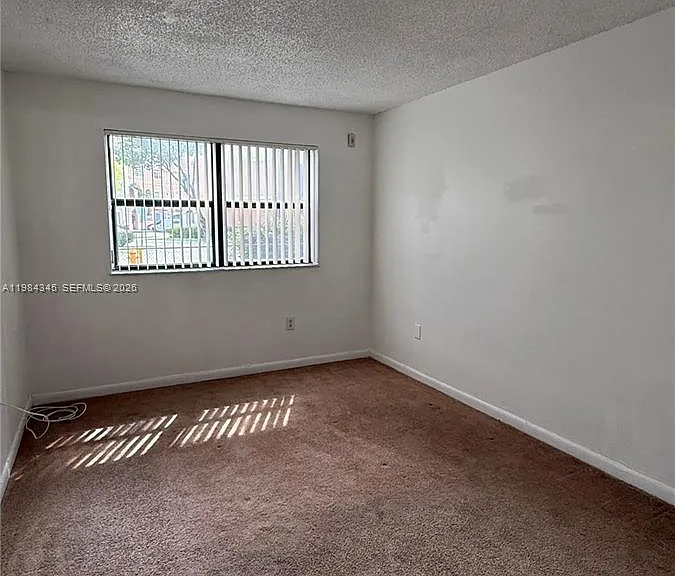 7210 NW 179th St #105 — Photo 17