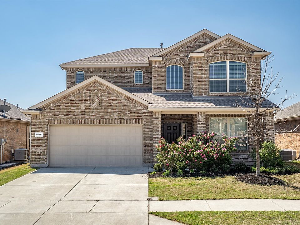 1st image of 10113 Burtrum Dr