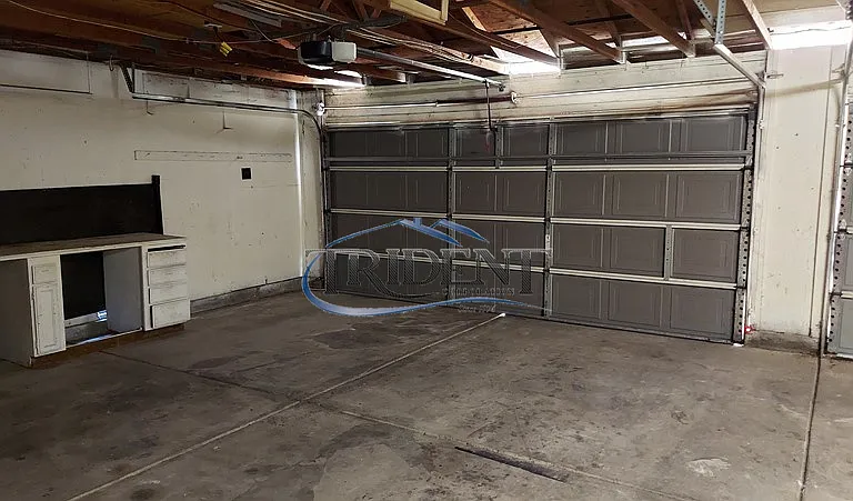 1744 Greengate St — Photo 13