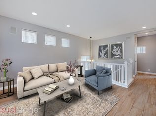 1860 Baselbrier Ln, Simi Valley, CA 93065