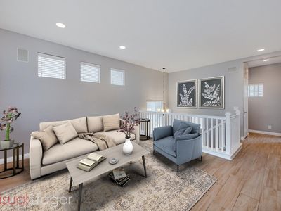 1860 Baselbrier Ln, Simi Valley, CA, 93065