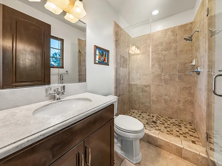 347 Island Oak Ln — Photo 16