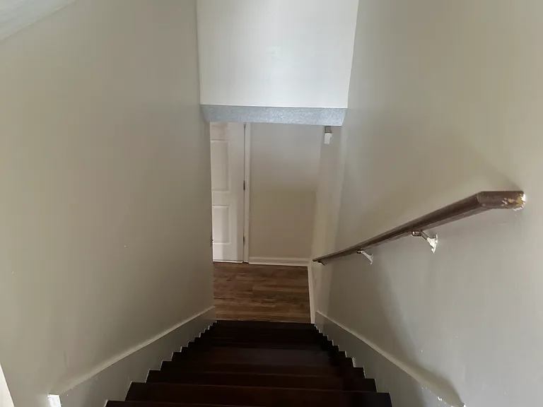 605 Old Town Rd #A — Photo 14