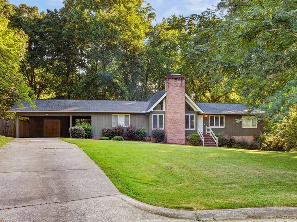 325 Corktree Cir, Auburn, AL 36832