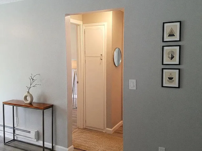 3701 Biscay St NW #B — Photo 26