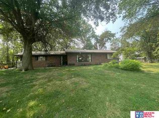 11105 S 14th St, Roca, NE 68430