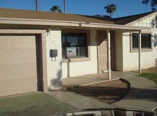 107 N Sycamore, Mesa, AZ 85201