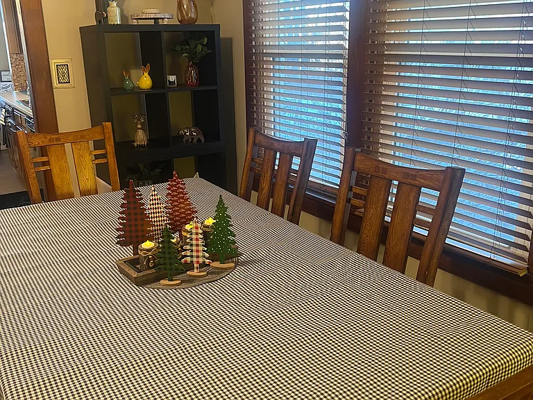 1812 E 47th Ter #600 — Photo 20