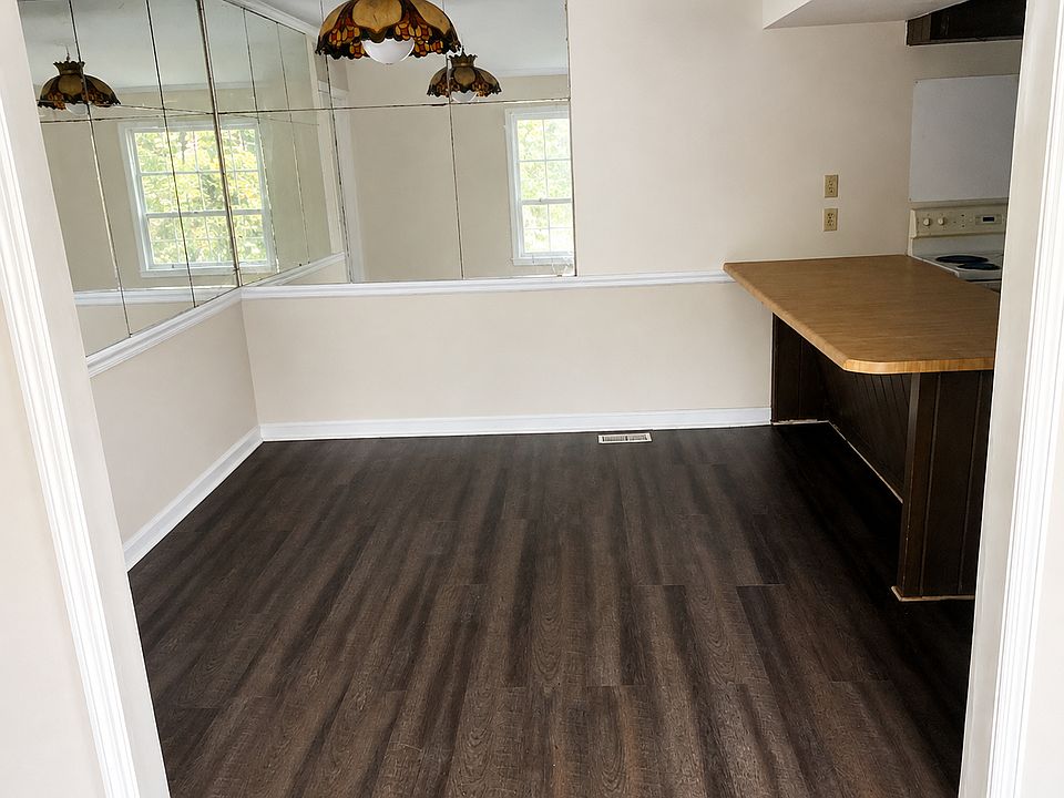 1st image of 2141 Ingleside Ave
