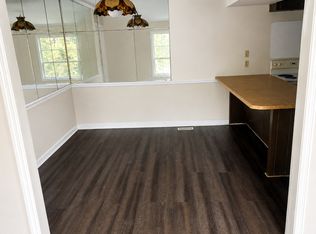 2141 Ingleside Ave, Macon, GA 31204