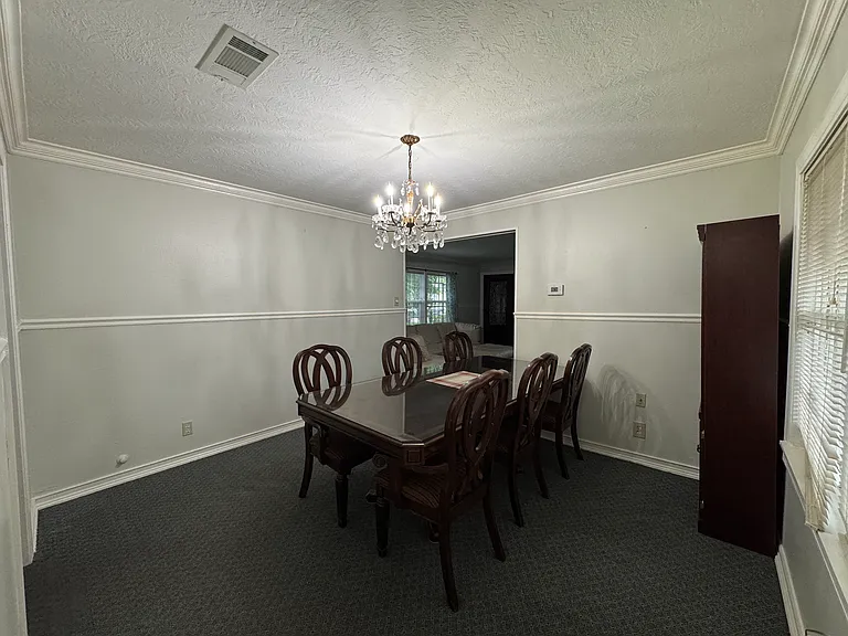 743 Coral St — Photo 59