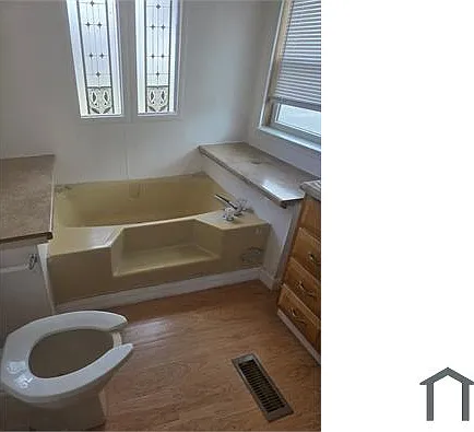 4 bed, 1750 sqft, $2,200 — Photo 4