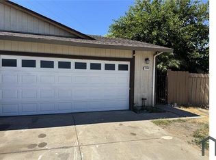 1306 Jasmine Ct, Antioch, CA 94509