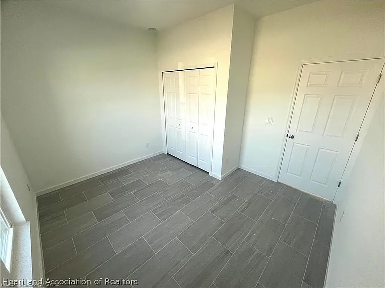 751 Pacific St — Photo 7