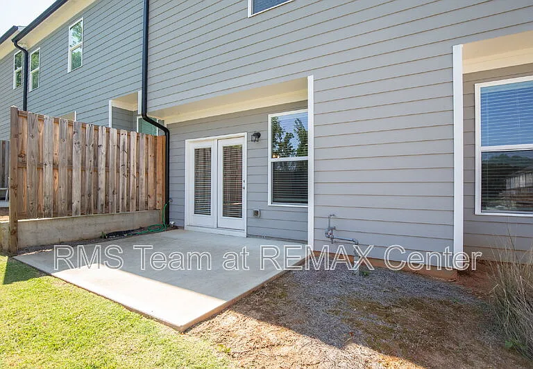 5125 Hillington Way — Photo 35