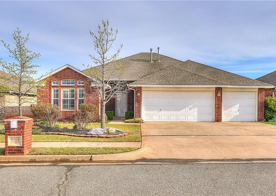 1st image of 5117 SE 80th St
