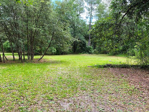 5th image of 4883 Shady Creek Dr