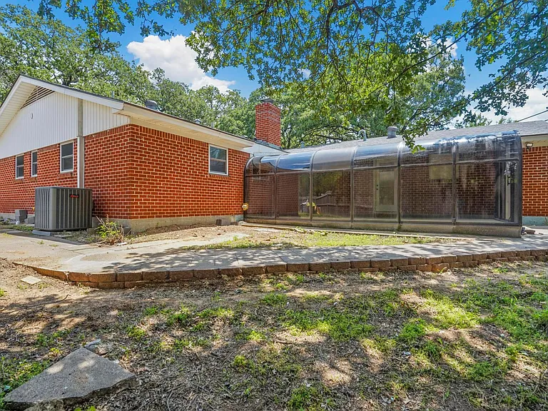 514 Canyon Ridge Dr — Photo 36