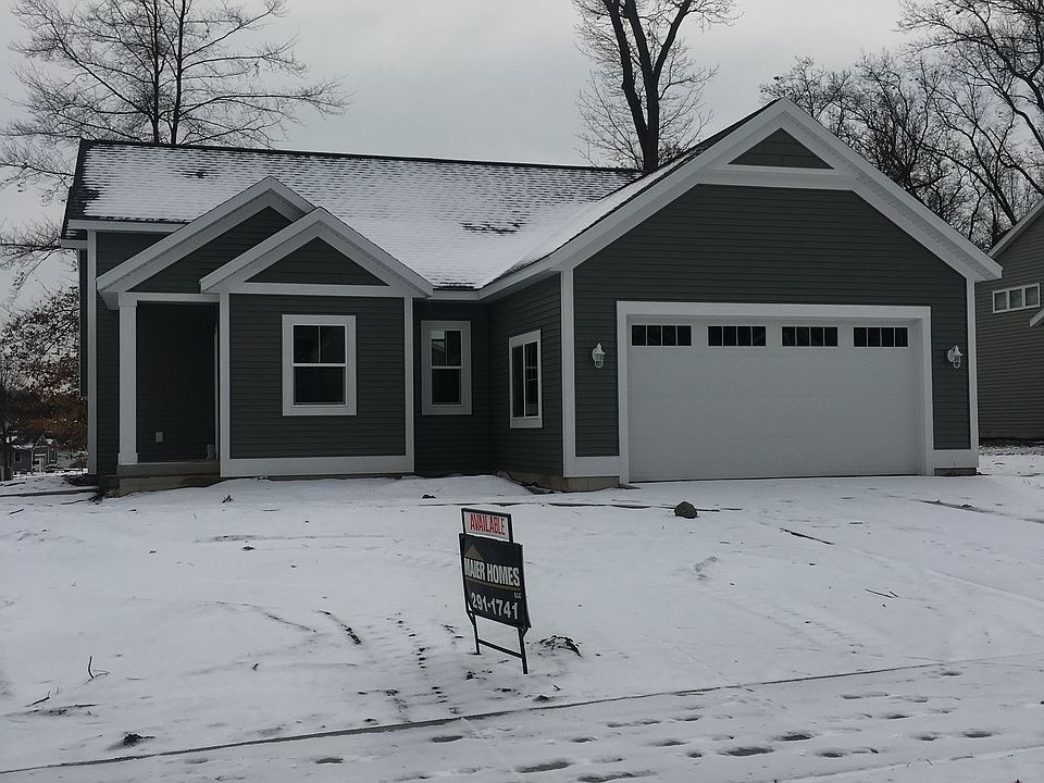 1st image of 2601 Stockwood Dr NE