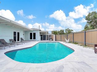 1013 S 24th Ave, Hollywood, FL 33020